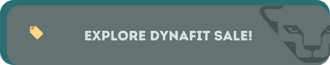 dynafit sale