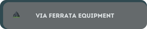 via ferrata equipment
