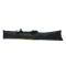 FISCHER Skicase Eco XC 210cm black