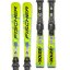 FISCHER RC4 Noize ST PRO M-Plate 160cm + RC4 Z13 GW - Schi