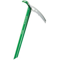 CAMP Corsa 60cm - Ultraleichter Eispickel