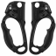 PETZL Ascension B17 ARN + B17 ALN