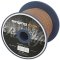 SINGING ROCK Accessory Cord 5mm orange - abinöör