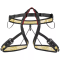 GRIVEL Mistral black - Imbragatura