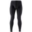 DEVOLD Expedition Merino 235 Longs Man noir