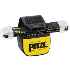 Absorbitor de energie PETZL Absorbica 2026