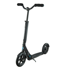 MICRO Metropolitan Urban black - Scooter