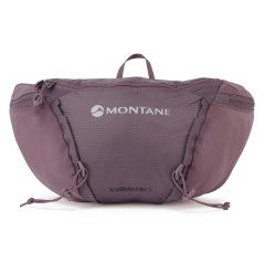 Чанта за кръст Montane Trailblazer 3 moonscape