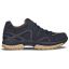 LOWA Gorgon GTX navy/stein - Schuhe