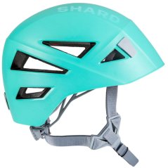OCÚN Shard mintgrün - Kletterhelm