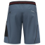 Salewa PEDROC 3 DST CARGO SHORTS M java blue