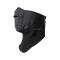 MAMMUT Mask Arctic WS black