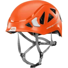 helma CLIMBING TECHNOLOGY Galaxy orange/white