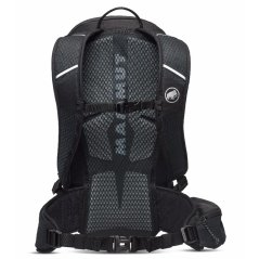 MAMMUT Lithium 20 sapphire/black - バックパック
