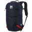 MILLET Prolighter 22 saphir - Rucksack