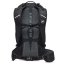 MAMMUT Lithium 25 black - Rugzak