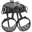 Arnés PETZL Avao Sit
