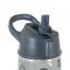 fľaša na vodu LittleLife Flip-Top Bottle camo