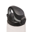 Бутилка NALGENE OTF Sustain 650ml clear black