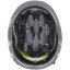helma BEAL Atlantis green (56-61cm)