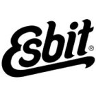 Esbit