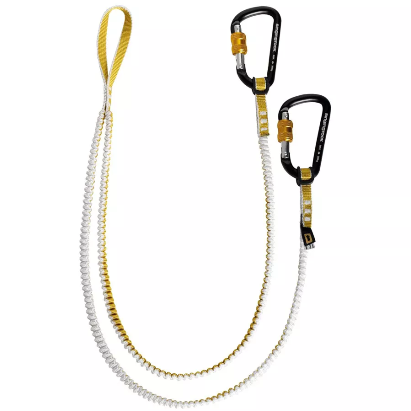 SINGING ROCK Bungee - Sangle extensible