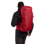 Montane Trailblazer XT 35 rot - Rucksack