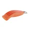 LIFESYSTEMS Hurricane Whistle