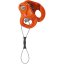 WILD COUNTRY Ropeman 1 orange - Stijgklem