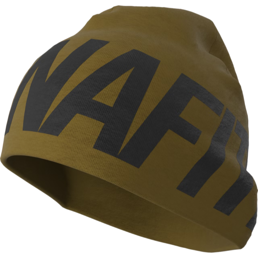 čiapka DYNAFIT Light Logo Beanie relic