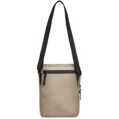 Geantă de umăr MAMMUT Xeron Pouch 2 safari
