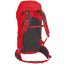 batoh Camp M30 red