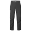 Montane Tenacity Pants midnight grey - Hose