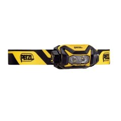 Linterna frontal PETZL Pixa