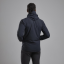 Montane Minimus Lite black - windjak