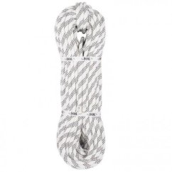 BEAL Contract 10.5mm white - Static rope