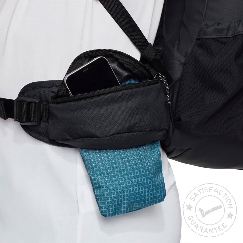 Nahrbtnik MAMMUT Ducan 32 sapphire/black