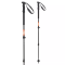 TSL OUTDOOR Hiking Carbon 3 Cross Twist