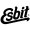 Esbit