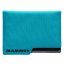 MAMMUT Smart Wallet Ultralight waters - Geldbeutel
