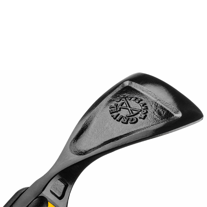 Czekan GRIVEL Air Tech EVO 53cm w/G-Slider