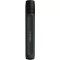 LIFESTRAW Peak Straw Dark Mountain gray