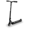 Micro RAMP Scooter black - Πατίνι