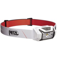 PETZL Tikka Core 450 weiß - Stirnlampe
