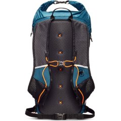 Ruksak MAMMUT Aenergy 18 sapphire