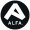 Alfa
