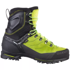 SALEWA MS Vultur EVO GTX black/cactus
