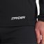 Термо бельо SPYDER Mens Charger Hoodie black
