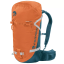 batoh FERRINO Triolet 25+3 orange