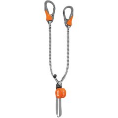 PETZL Scorpio Eashook - Klettersteigset